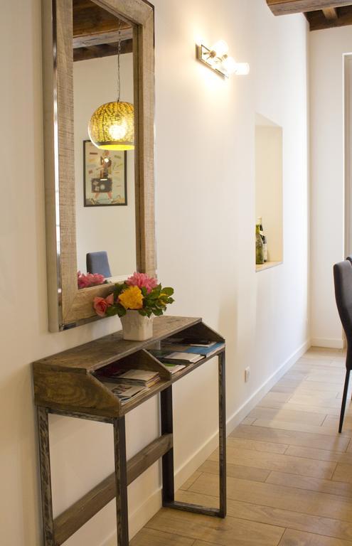 Ferienwohnung Millesime78 Beaune  Exterior foto